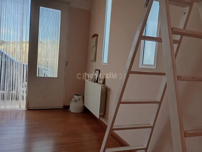 Foto 01f99fbf-8c59-4340-8e80-18160f6b3412. Casa in ds diseminado polígono 23 parcela 244 arrope. caceres (Cáceres) in Cáceres