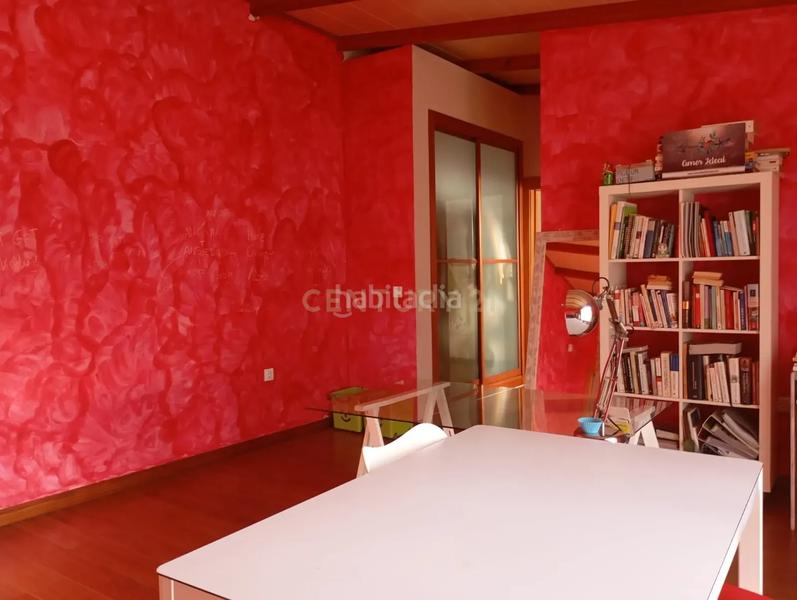 Foto 134d4517-229b-4155-bfb1-f243167deade. Casa in ds diseminado polígono 23 parcela 244 arrope. caceres (Cáceres) in Cáceres