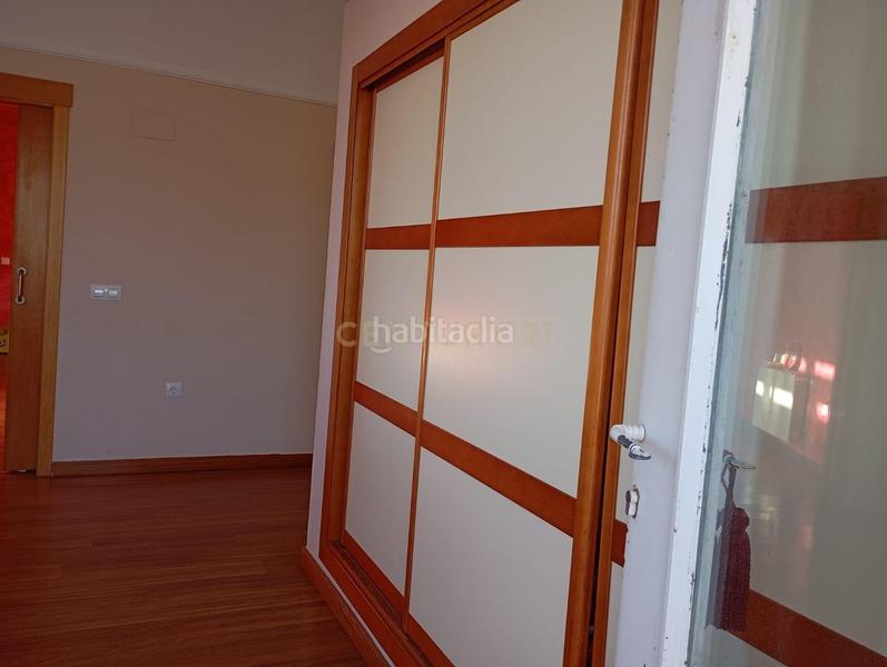 Foto 16753a01-c1e6-4a40-9761-474a8941e64a. Casa in ds diseminado polígono 23 parcela 244 arrope. caceres (Cáceres) in Cáceres