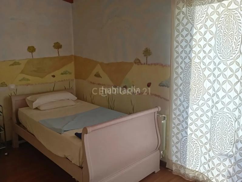 Foto 1a87d4fb-2ece-4e94-b0ad-e84ed8f8a9d6. Casa in ds diseminado polígono 23 parcela 244 arrope. caceres (Cáceres) in Cáceres