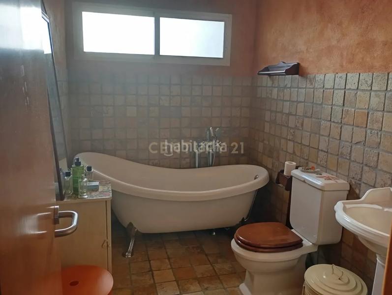 Foto 21ede385-5527-47d0-a7ec-e34eacddd0cc. Casa in ds diseminado polígono 23 parcela 244 arrope. caceres (Cáceres) in Cáceres