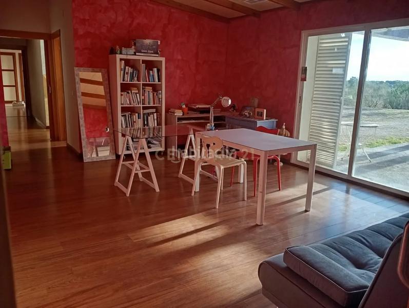 Foto 2286475f-9bb1-4f12-8a48-279a9a524103. Casa in ds diseminado polígono 23 parcela 244 arrope. caceres (Cáceres) in Cáceres