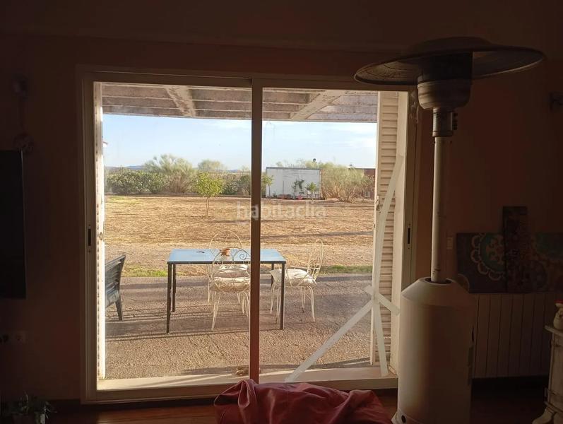 Foto 26073e2b-3e6a-4857-9cb2-ef45fdc1f32c. Casa in ds diseminado polígono 23 parcela 244 arrope. caceres (Cáceres) in Cáceres