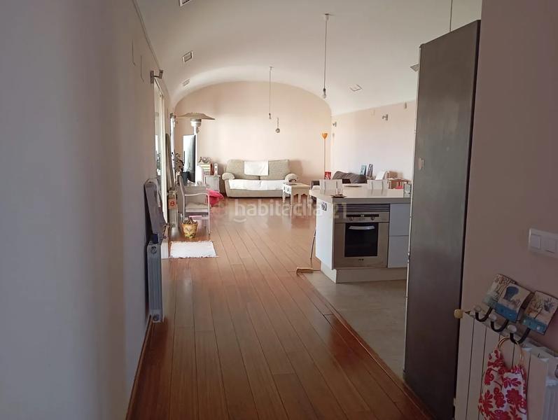 Foto 26b7680f-bab2-499f-af22-0dc22524a909. Casa in ds diseminado polígono 23 parcela 244 arrope. caceres (Cáceres) in Cáceres