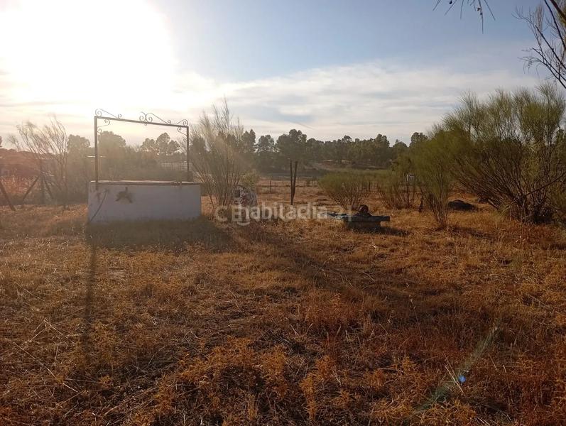 Foto 30206aaa-3580-4a09-b980-d3d4e3874e46. Casa in ds diseminado polígono 23 parcela 244 arrope. caceres (Cáceres) in Cáceres