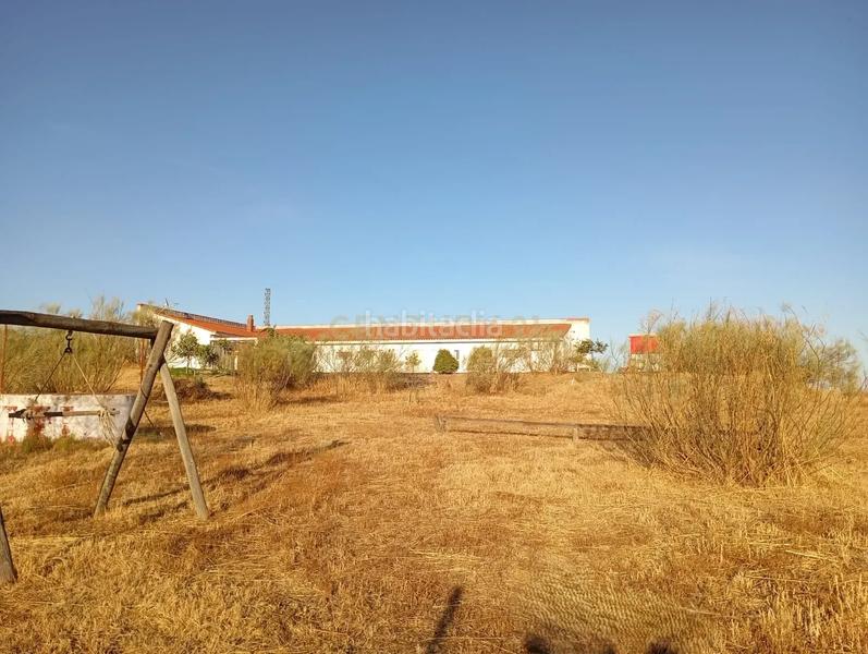 Foto 3a2bb7a9-addc-497c-a92a-127bee267fa2. Casa in ds diseminado polígono 23 parcela 244 arrope. caceres (Cáceres) in Cáceres