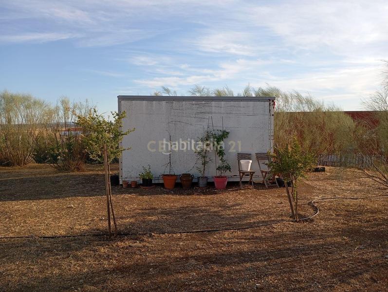 Foto 4daa5344-9b8f-46f2-8649-b47be0d44f62. Casa in ds diseminado polígono 23 parcela 244 arrope. caceres (Cáceres) in Cáceres