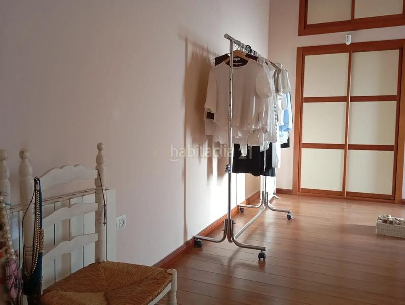 Foto 5fba481b-7344-4b5e-b9ba-d3c8e0eb341c. Casa in ds diseminado polígono 23 parcela 244 arrope. caceres (Cáceres) in Cáceres