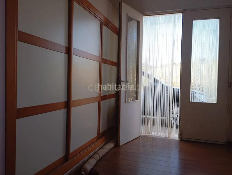 Foto 6019df01-c916-4a73-9c7a-ffc49d565040. Casa in ds diseminado polígono 23 parcela 244 arrope. caceres (Cáceres) in Cáceres