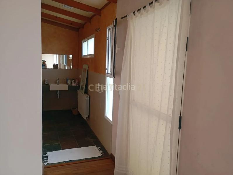 Foto 62904b09-62ee-4c9f-a6a4-a20773ef84de. Casa in ds diseminado polígono 23 parcela 244 arrope. caceres (Cáceres) in Cáceres