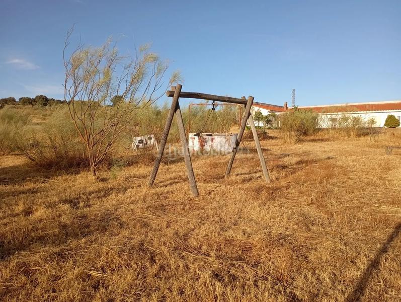 Foto 635e9932-5596-4173-a69f-6daef65212a4. Casa in ds diseminado polígono 23 parcela 244 arrope. caceres (Cáceres) in Cáceres