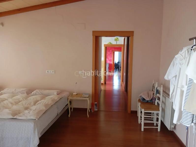 Foto 6966594c-6cda-4a8e-91e3-b7b11d490618. Casa in ds diseminado polígono 23 parcela 244 arrope. caceres (Cáceres) in Cáceres