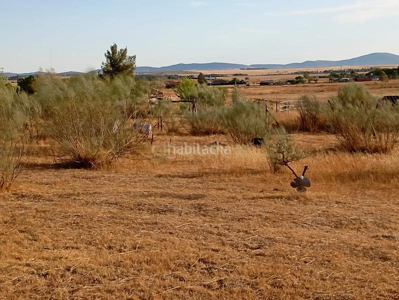 Foto 6b5c0259-c0dc-4286-9eb9-66a6bde24801. Casa in ds diseminado polígono 23 parcela 244 arrope. caceres (Cáceres) in Cáceres