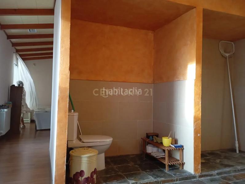 Foto 6c752242-d470-468e-9049-fd5191ce59ac. Casa in ds diseminado polígono 23 parcela 244 arrope. caceres (Cáceres) in Cáceres