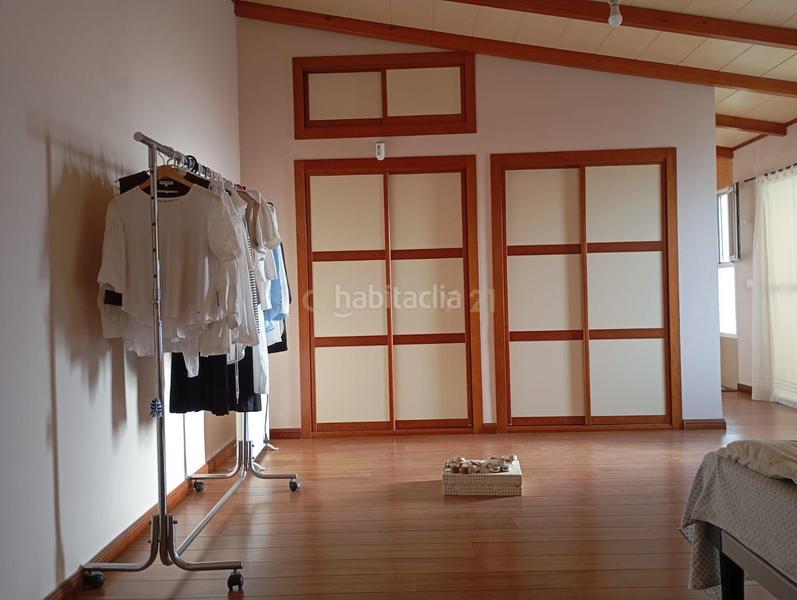 Foto 8629cddc-cbf5-43a9-a19c-fe24a83d4011. Casa in ds diseminado polígono 23 parcela 244 arrope. caceres (Cáceres) in Cáceres