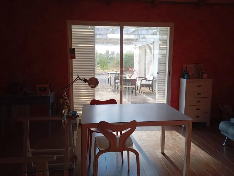 Foto 89769118-0377-4c7b-b12c-228fe7e5496a. Casa in ds diseminado polígono 23 parcela 244 arrope. caceres (Cáceres) in Cáceres