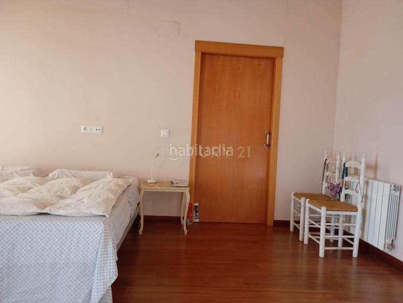 Foto 946eb878-f821-4a73-8887-cdb43a91aec4. Casa in ds diseminado polígono 23 parcela 244 arrope. caceres (Cáceres) in Cáceres