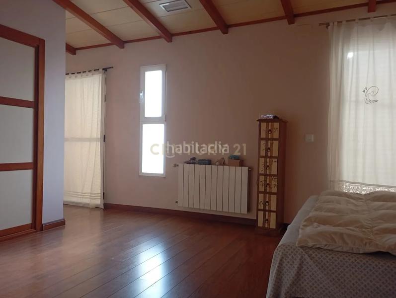 Foto 9607dd1c-98a9-4f15-8bca-4ea64bca0299. Casa in ds diseminado polígono 23 parcela 244 arrope. caceres (Cáceres) in Cáceres