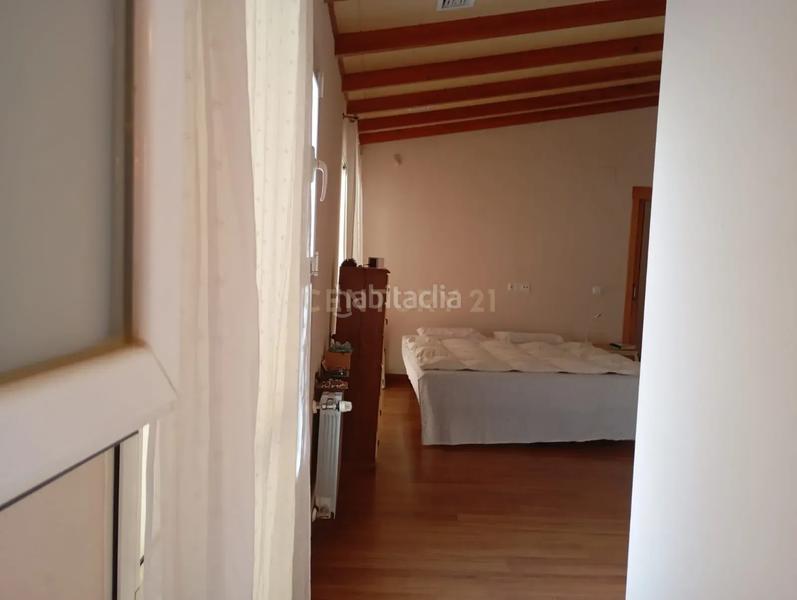 Foto 96997800-d800-457b-8e5a-e09d61321e73. Casa in ds diseminado polígono 23 parcela 244 arrope. caceres (Cáceres) in Cáceres