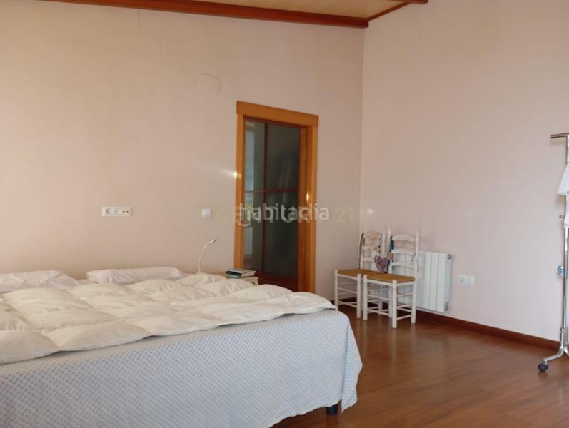 Foto 9cb68d07-87a7-4c1b-9335-37070dcd5ead. Casa in ds diseminado polígono 23 parcela 244 arrope. caceres (Cáceres) in Cáceres