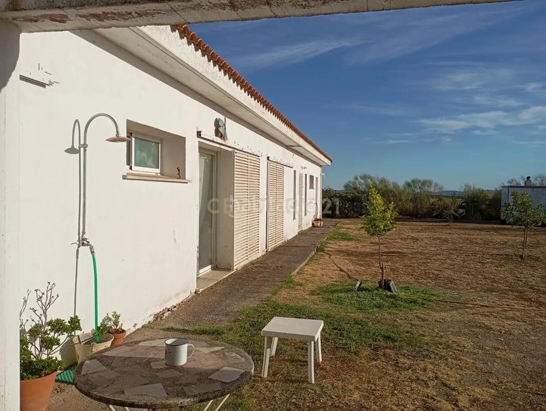 Foto 9f6e6429-c1e1-4c9a-8679-8c8bd1404bba. Casa in ds diseminado polígono 23 parcela 244 arrope. caceres (Cáceres) in Cáceres