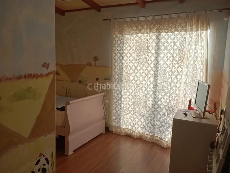 Foto b51dd4da-7e3e-4246-8f46-7e652520e7f9. Casa in ds diseminado polígono 23 parcela 244 arrope. caceres (Cáceres) in Cáceres