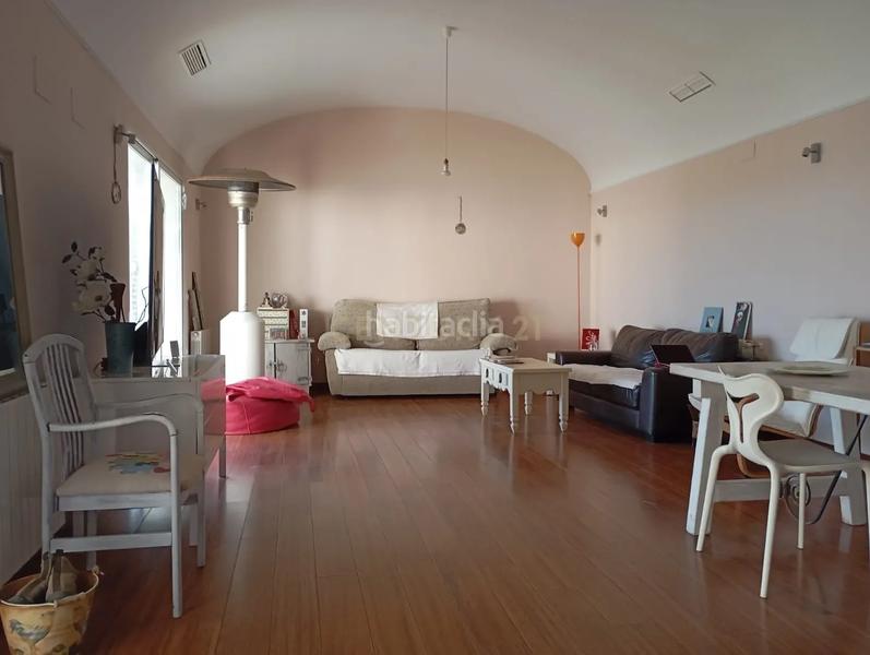 Foto b6459678-46e6-49ac-84e7-eb4cd44eb62c. Casa in ds diseminado polígono 23 parcela 244 arrope. caceres (Cáceres) in Cáceres