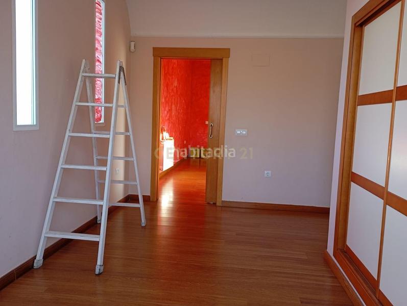 Foto b9d2096d-6ea6-4898-b786-d6171ded8fd8. Casa in ds diseminado polígono 23 parcela 244 arrope. caceres (Cáceres) in Cáceres