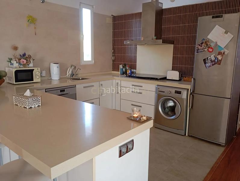 Foto bfc2c907-c18c-4ed2-ab85-265536ae70b5. Casa in ds diseminado polígono 23 parcela 244 arrope. caceres (Cáceres) in Cáceres