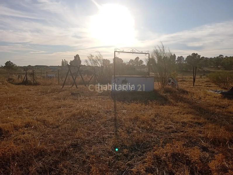 Foto c6308fd6-208d-44c1-9cf4-9a5fa0ae4e1f. Casa in ds diseminado polígono 23 parcela 244 arrope. caceres (Cáceres) in Cáceres