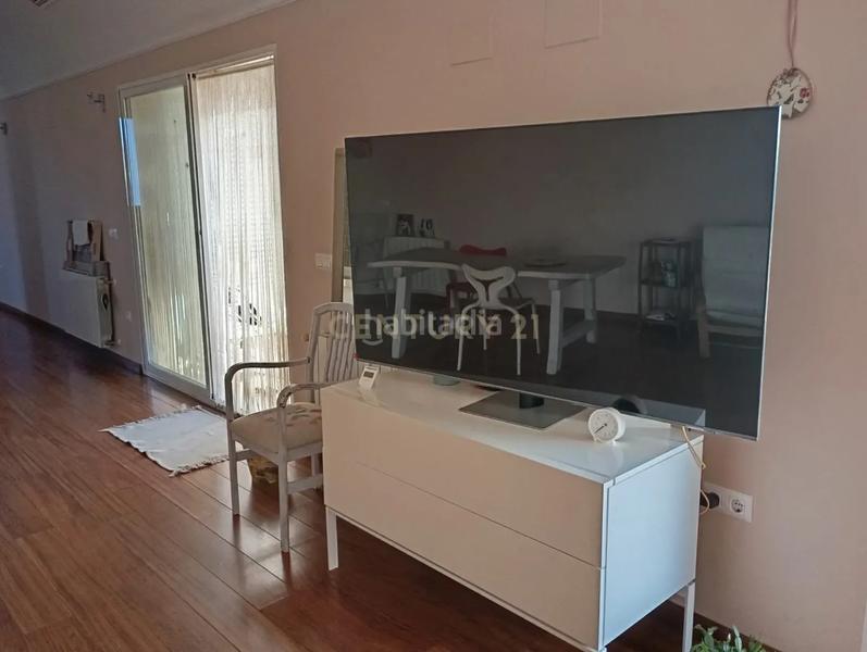 Foto cfaadcb0-e864-4156-a387-262ff8686c05. Casa in ds diseminado polígono 23 parcela 244 arrope. caceres (Cáceres) in Cáceres