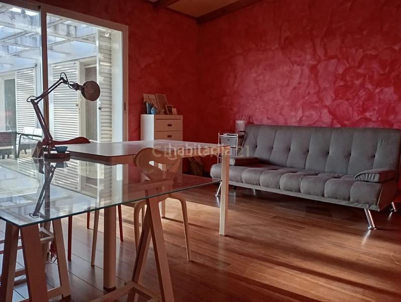 Foto d12f47db-1618-4405-8400-7c9fe1df6da9. Casa in ds diseminado polígono 23 parcela 244 arrope. caceres (Cáceres) in Cáceres