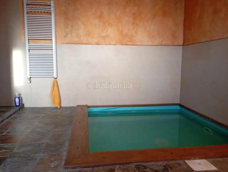 Foto d23418cc-3ab2-427f-8991-12b9678c1ace. Casa in ds diseminado polígono 23 parcela 244 arrope. caceres (Cáceres) in Cáceres