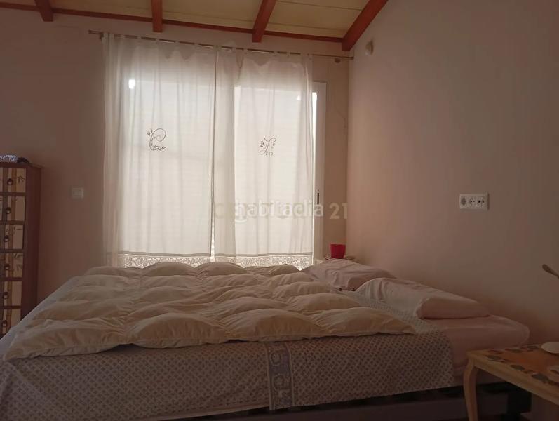 Foto d3187118-e6ef-4235-864f-6be455b941a2. Casa in ds diseminado polígono 23 parcela 244 arrope. caceres (Cáceres) in Cáceres