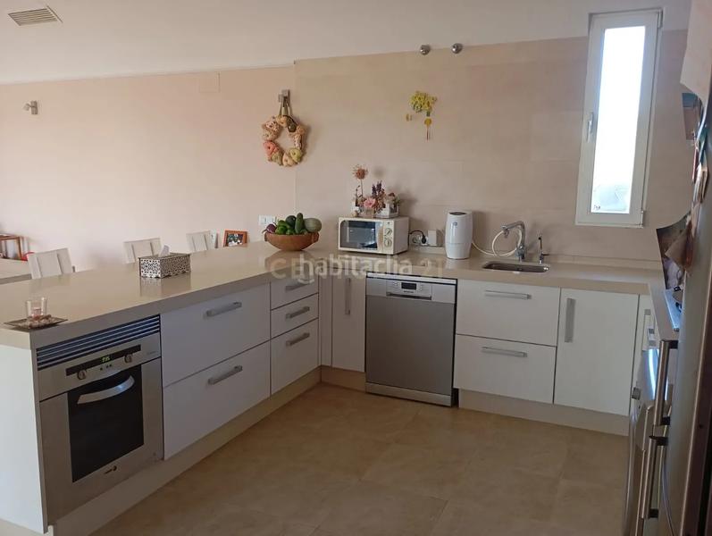 Foto d72ceef2-9a78-4c72-a912-c7d4fd0f0502. Casa in ds diseminado polígono 23 parcela 244 arrope. caceres (Cáceres) in Cáceres