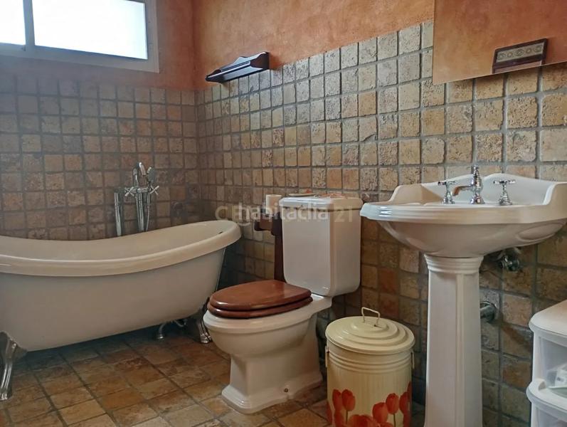 Foto d9713017-fe21-4b00-b2b7-9be2eb3db18d. Casa in ds diseminado polígono 23 parcela 244 arrope. caceres (Cáceres) in Cáceres