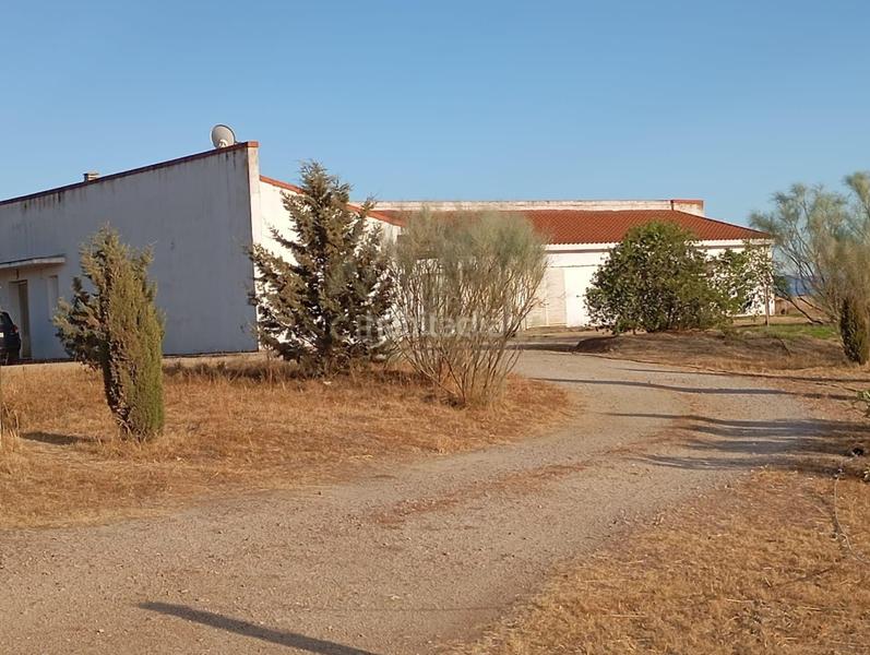 Foto dff61d32-eee0-4ed9-bf3f-af4161276fc6. Casa in ds diseminado polígono 23 parcela 244 arrope. caceres (Cáceres) in Cáceres