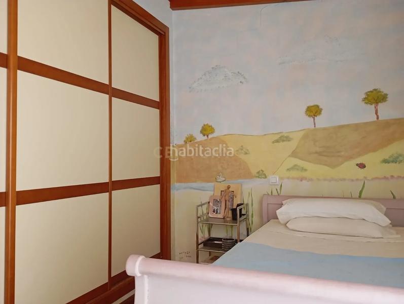 Foto e0ac2288-0417-4d60-9a93-4425776d4659. Casa in ds diseminado polígono 23 parcela 244 arrope. caceres (Cáceres) in Cáceres