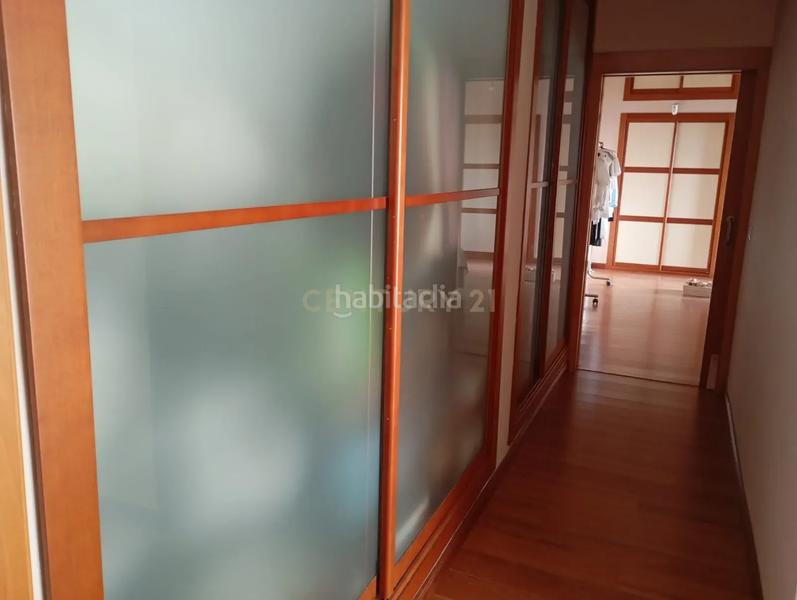 Foto e481de13-e7fc-4c29-af91-7a676aa554ab. Casa in ds diseminado polígono 23 parcela 244 arrope. caceres (Cáceres) in Cáceres