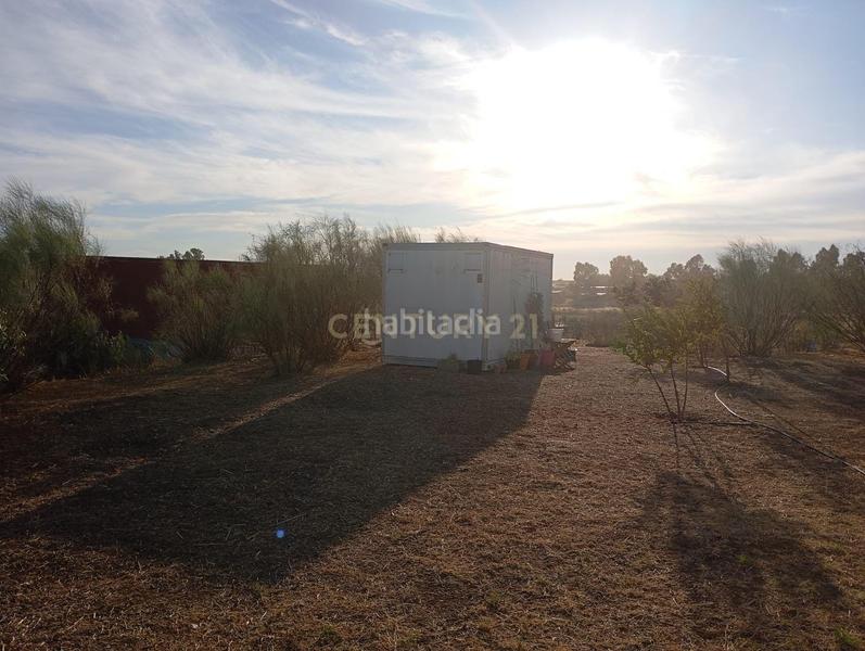 Foto e512f023-3af9-46b7-8b1c-ad652c01a9ce. Casa in ds diseminado polígono 23 parcela 244 arrope. caceres (Cáceres) in Cáceres