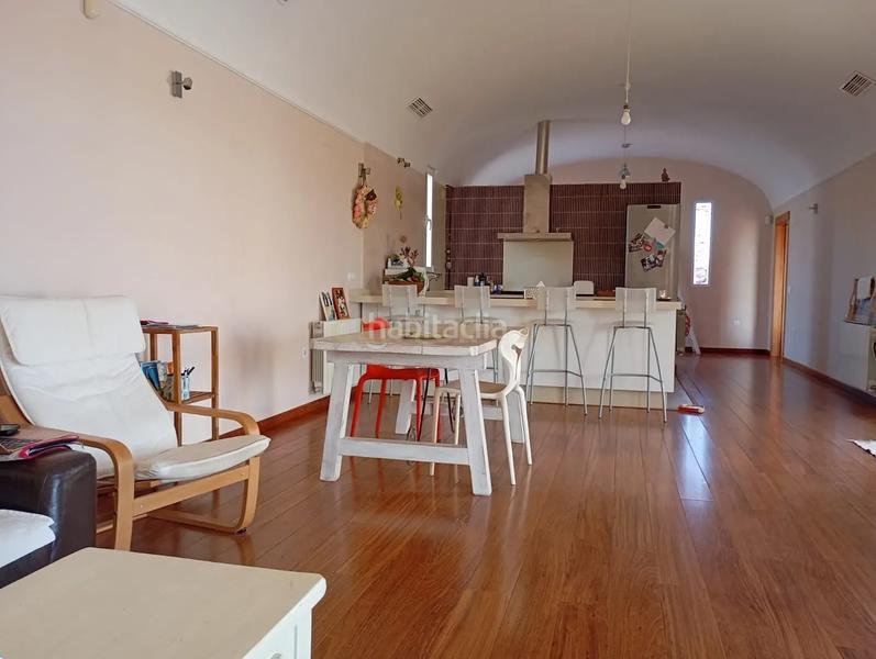 Foto e6c2d79b-7522-4f08-b0a4-8704cda21076. Casa in ds diseminado polígono 23 parcela 244 arrope. caceres (Cáceres) in Cáceres