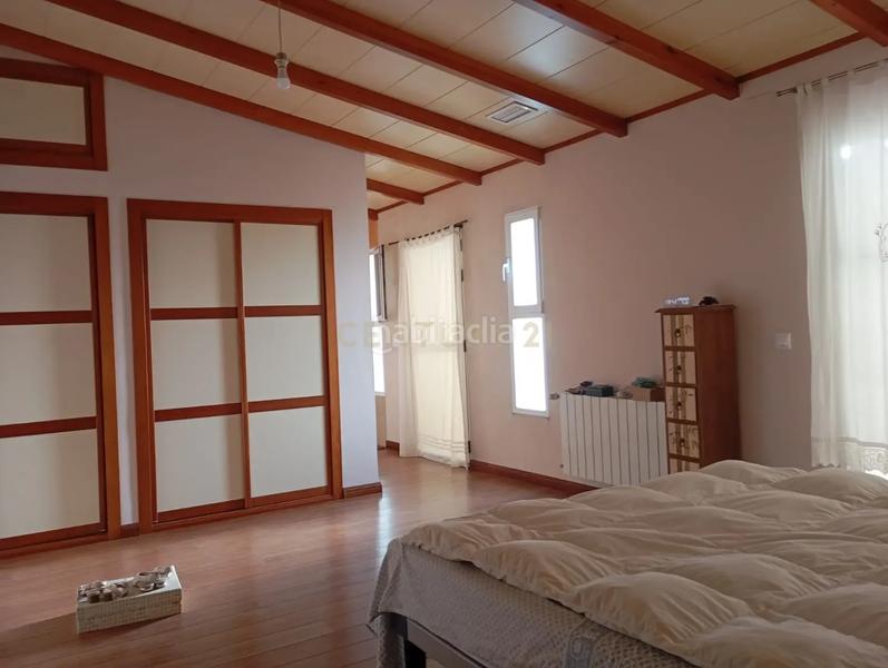 Foto e7c5db99-8541-45e9-8614-8d3cb40f5aa9. Casa in ds diseminado polígono 23 parcela 244 arrope. caceres (Cáceres) in Cáceres