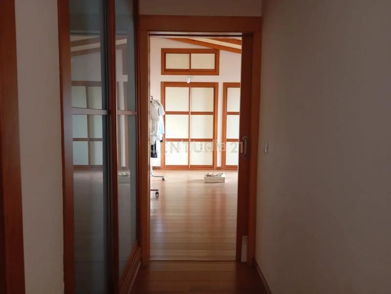 Foto f21ac431-a0a8-4c18-b88d-f38ba6369cbd. Casa in ds diseminado polígono 23 parcela 244 arrope. caceres (Cáceres) in Cáceres