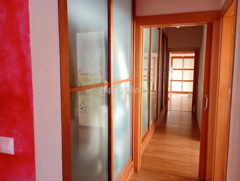 Foto f889475a-34ee-4eb8-b26d-ed93a8a8a951. Casa in ds diseminado polígono 23 parcela 244 arrope. caceres (Cáceres) in Cáceres