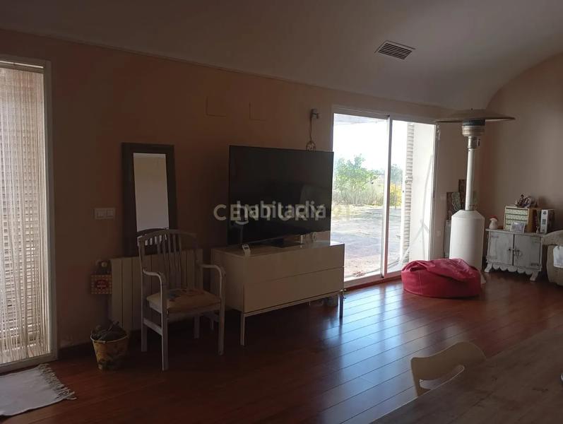 Foto fa02b66f-860a-4a4b-88fe-96eed9e3838e. Casa in ds diseminado polígono 23 parcela 244 arrope. caceres (Cáceres) in Cáceres