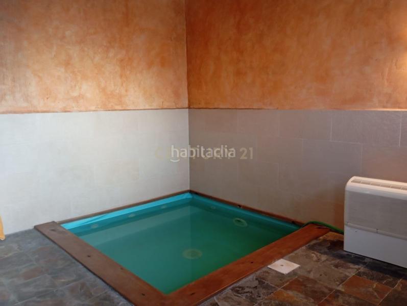 Foto fccd2b0d-082a-4953-99b3-00e06b32273c. Casa in ds diseminado polígono 23 parcela 244 arrope. caceres (Cáceres) in Cáceres