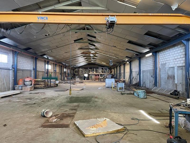 Foto 5ec7a300-e1ac-4772-b2d4-71a201df33cf. Xalet a pasaje de monreal 0 a Torrejoncillo