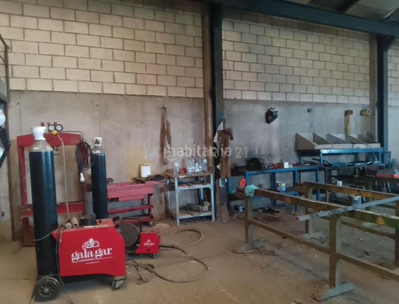 Foto 5f5f20f4-6009-4c74-8cfa-f6c7588b976c. Xalet a pasaje de monreal 0 a Torrejoncillo