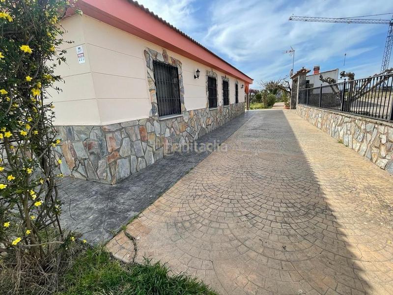 Foto 8f850dfb-5048-420e-8c85-c982bf0829a5. Xalet a pasaje de monreal 0 a Torrejoncillo