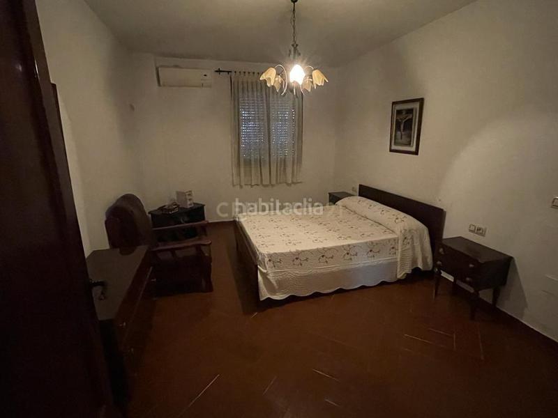 Foto c9090d82-ac16-413d-9982-c61a52d0f46c. Xalet a pasaje de monreal 0 a Torrejoncillo